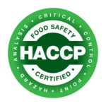 haccp-hazard-analysis-critical-control-point-food-safety-certified-vector-badge-icon-logo-231531617