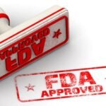 is_200615_fda_approved_800x450