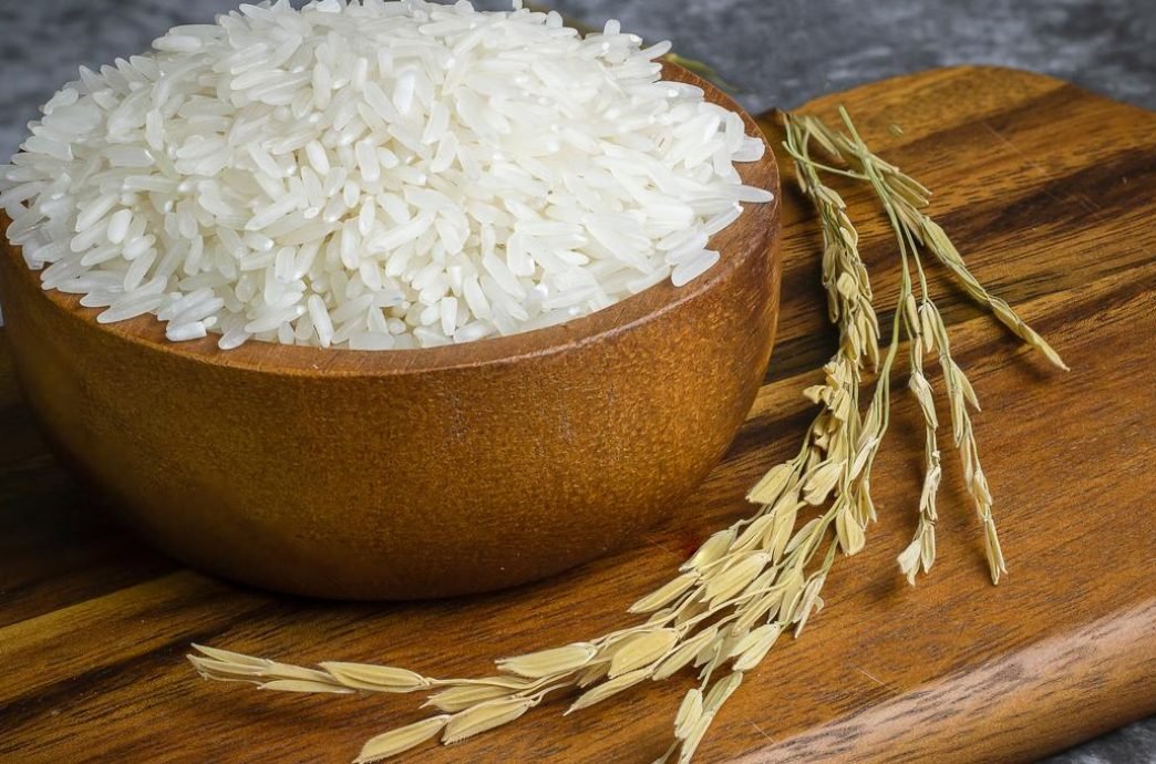 641806bd643564f49e03c96a_isjasminericeglutenfree